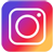 Instagram Brautparadies Jordan - Leer / Norddeutschland / Niedersachsen / Ostfriesland